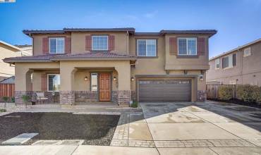 437 Diamond Peak Ln, Oakley, California 94561, 6 Bedrooms Bedrooms, ,4 BathroomsBathrooms,Residential,Buy,437 Diamond Peak Ln,41051065