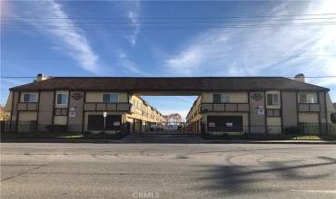 38710 10th Street E Apt 24, Palmdale, California 93550, 3 Bedrooms Bedrooms, ,2 BathroomsBathrooms,Residential,Buy,38710 10th Street E Apt 24,SR23230932