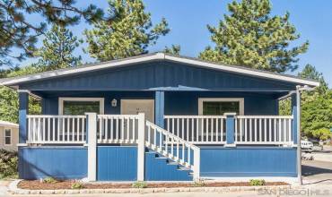 22899 Byron Rd 78, Crestline, California 92325, 3 Bedrooms Bedrooms, ,2 BathroomsBathrooms,Manufactured In Park,Buy,22899 Byron Rd 78,230015591SD