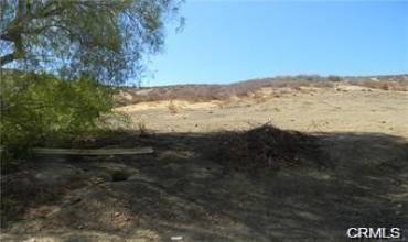 0 Kee Ave, Lake Elsinore, California 92530, ,Land,Buy,0 Kee Ave,SW23145542