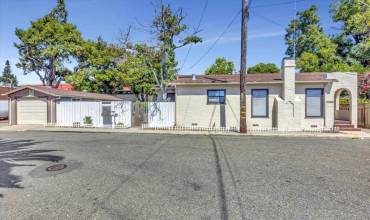 22526 Richard Street, Hayward, California 94541, 2 Bedrooms Bedrooms, ,1 BathroomBathrooms,Residential,Buy,22526 Richard Street,ML81941885