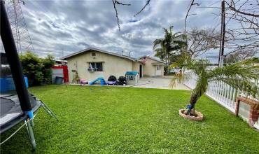8310 Scout Avenue, Bell Gardens, California 90201, 3 Bedrooms Bedrooms, ,1 BathroomBathrooms,Residential,Buy,8310 Scout Avenue,DW24042567