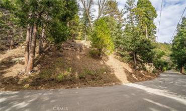 0 Valle, Crestline, California 92325, ,Land,Buy,0 Valle,IV24041598