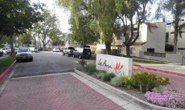 13096 Le Parc 71, Chino Hills, California 91709, 2 Bedrooms Bedrooms, ,2 BathroomsBathrooms,Residential Lease,Rent,13096 Le Parc 71,CV24042482