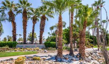 5301 E Waverly 147, Palm Springs, California 92264, 2 Bedrooms Bedrooms, ,1 BathroomBathrooms,Residential Lease,Rent,5301 E Waverly 147,219107771PS