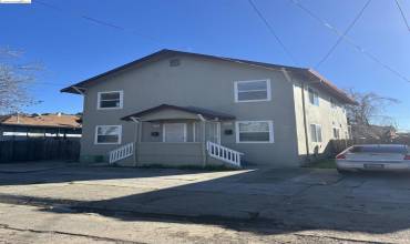 229 W 11Th St, Pittsburg, California 94565, 2 Bedrooms Bedrooms, ,1 BathroomBathrooms,Residential Lease,Rent,229 W 11Th St,41051547