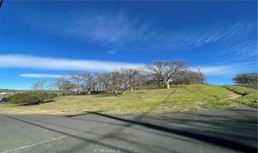 20883 Powder Horn Road, Hidden Valley Lake, California 95467, ,Land,Buy,20883 Powder Horn Road,LC24042277