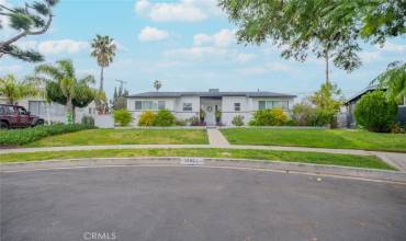 12521 Wixom Street, North Hollywood, California 91605, 3 Bedrooms Bedrooms, ,2 BathroomsBathrooms,Residential Lease,Rent,12521 Wixom Street,SR24042832