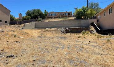 21943 San Joaquin, Canyon Lake, California 92587, ,Land,Buy,21943 San Joaquin,IG24043143