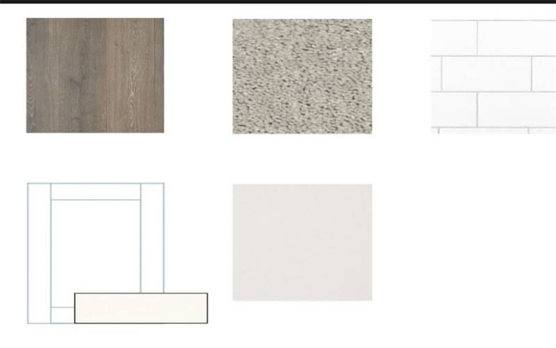 Design Selections. This home is under construction, selections are subject to change.