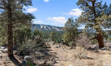 42565 Pegasus Way, Big Bear Lake, California 92315, ,Land,Buy,42565 Pegasus Way,EV24032569