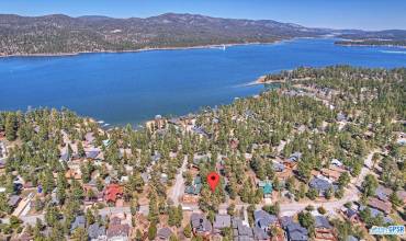 39574 Lake, Big Bear, California 92315, ,Land,Buy,39574 Lake,23264744