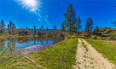 0 4.53 AC Wortham Road, Oakhurst, California 93644, ,Land,Buy,0 4.53 AC Wortham Road,FR24043361