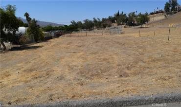 0 Illinois Street, Lake Elsinore, California 92530, ,Land,Buy,0 Illinois Street,SW22194167