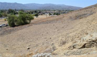 0 Lakeview Ave, Lake Elsinore, California 92530, ,Land,Buy,0 Lakeview Ave,SW22194156