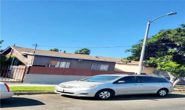 4855 Ascot Avenue, Los Angeles, California 90011, 2 Bedrooms Bedrooms, ,1 BathroomBathrooms,Residential,Buy,4855 Ascot Avenue,PW23198254