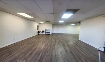 16061 Bear Valley Road 8, Hesperia, California 92345, ,Commercial Lease,Rent,16061 Bear Valley Road 8,HD23098376