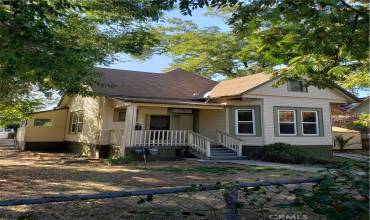 1660 Veatch Street, Oroville, California 95965, 2 Bedrooms Bedrooms, ,1 BathroomBathrooms,Residential,Buy,1660 Veatch Street,OR23199217