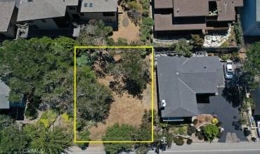 5574 Windsor Boulevard, Cambria, California 93428, ,Land,Buy,5574 Windsor Boulevard,SC24043570