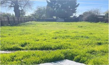 1431 W 5th Street, San Bernardino, California 92411, ,Land,Buy,1431 W 5th Street,EV24043633