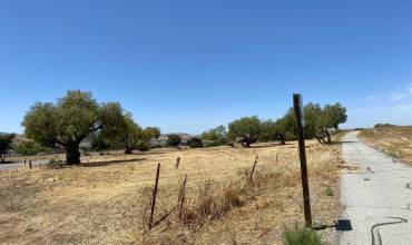 0 Airline Highway, Tres Pinos, California 95075, ,Land,Buy,0 Airline Highway,ML81901267
