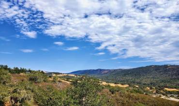 350 VIA LOS TULARES, Carmel Valley, California 93924, ,Land,Buy,350 VIA LOS TULARES,ML81902544