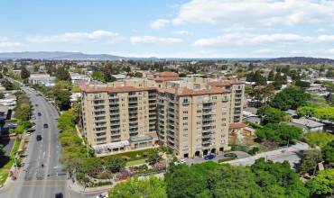 1 Baldwin Avenue 203, San Mateo, California 94401, 2 Bedrooms Bedrooms, ,2 BathroomsBathrooms,Residential,Buy,1 Baldwin Avenue 203,ML81904356