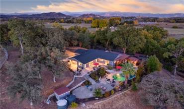 3065 Hendricks Road, Lakeport, California 95453, 3 Bedrooms Bedrooms, ,3 BathroomsBathrooms,Residential,Buy,3065 Hendricks Road,LC23204734