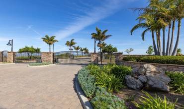 2255 Panoramic Way, Vista, California 92084, ,Land,Buy,2255 Panoramic Way,NDP2204754