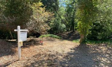 20406 Harvey Way, Los Gatos, California 95033, ,Land,Buy,20406 Harvey Way,ML81911798