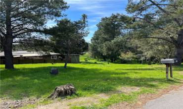 0 Benson Avenue, Cambria, California 93428, ,Land,Buy,0 Benson Avenue,SC24044076