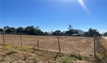 24880 Carnes Road, Homeland, California 92548, ,Land,Buy,24880 Carnes Road,IV23195534