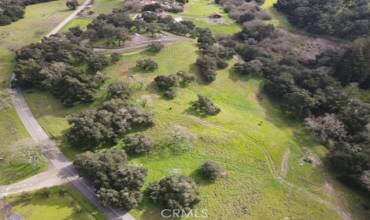 7224 Huasna Road, Arroyo Grande, California 93420, ,Land,Buy,7224 Huasna Road,PI24043294