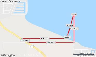 3600 State Highway 86, Thermal, California 92274, ,Land,Buy,3600 State Highway 86,PW23038009