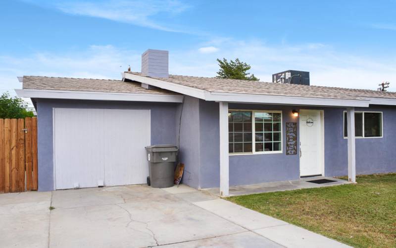 82674 smoketree Indio 387