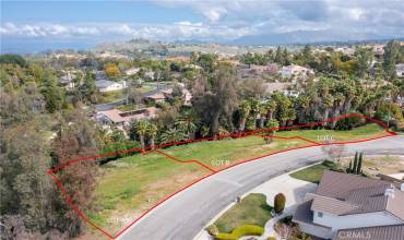 Lot C is the subject of this listing.