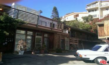 21361 Pacific Coast Highway B, Malibu, California 90265, ,Residential Lease,Rent,21361 Pacific Coast Highway B,23338655