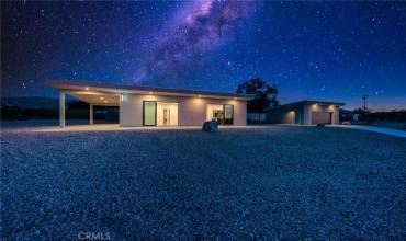 6306 Canyon Road, 29 Palms, California 92277, 2 Bedrooms Bedrooms, ,Residential,Buy,6306 Canyon Road,JT24044648