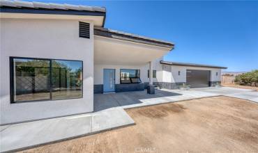 8848 Catalina Way, Yucca Valley, California 92284, 3 Bedrooms Bedrooms, ,3 BathroomsBathrooms,Residential,Buy,8848 Catalina Way,JT24044677