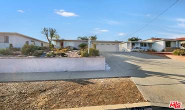 211 N Western Avenue, San Pedro, California 90732, 3 Bedrooms Bedrooms, ,2 BathroomsBathrooms,Residential,Buy,211 N Western Avenue,24348703