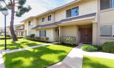 5950 Imperial 57, South Gate, California 90280, 3 Bedrooms Bedrooms, ,2 BathroomsBathrooms,Residential,Buy,5950 Imperial 57,DW24042100