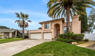 3356 Ironwood Place, Oceanside, California 92056, 4 Bedrooms Bedrooms, ,3 BathroomsBathrooms,Residential,Buy,3356 Ironwood Place,ND24044109