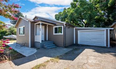 55 E Street, Lakeport, California 95453, 3 Bedrooms Bedrooms, ,1 BathroomBathrooms,Residential,Buy,55 E Street,LC23167676