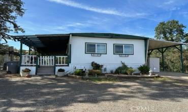 3846 Addys Lane, Butte Valley, California 95965, 3 Bedrooms Bedrooms, ,2 BathroomsBathrooms,Residential,Buy,3846 Addys Lane,SN23063985