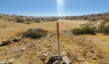 31303 Verde Road, Lucerne Valley, California 92356, ,Land,Buy,31303 Verde Road,IG24045072