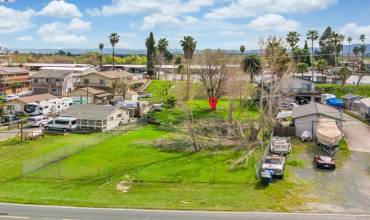 0 Stone Road, Bethel Island, California 94511-0000, ,Land,Buy,0 Stone Road,41051816