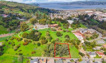 0 WARREN ST, Martinez, California 94553-0000, ,Land,Buy,0 WARREN ST,41051828