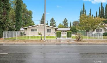 23830 Vanowen Street, West Hills, California 91307, 4 Bedrooms Bedrooms, ,3 BathroomsBathrooms,Residential,Buy,23830 Vanowen Street,SR24045443