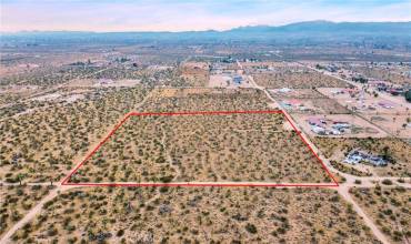 0 0, Phelan, California 92371, ,Land,Buy,0 0,HD23099197