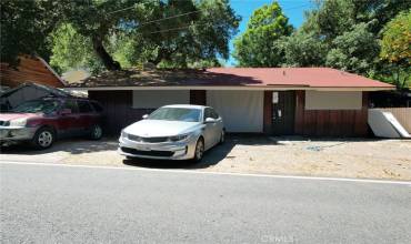 29312 Silverado Canyon Road, Silverado Canyon, California 92676, 3 Bedrooms Bedrooms, ,2 BathroomsBathrooms,Residential,Buy,29312 Silverado Canyon Road,IV23154250